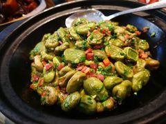 -铜锣湾·有麝自然香(长嘉汇购物公园店)