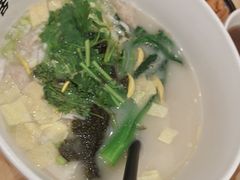 -秦和居(大唐时代店)