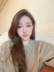 点击看大图 -禾里設計