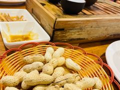 -一粥(华侨城创意文化园店)