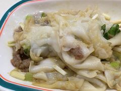 -禾师兄·布拉肠(一德路店)