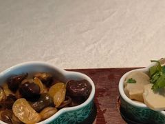 -忆家名门·上海菜(徐家汇店)
