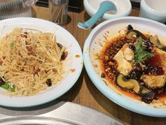 -锅老头铁锅炖•大锅蒸汽海鲜(韩乐坊店)