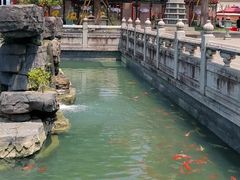 -安溪清水岩