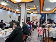 -秀妈厨房(灰汤老店)