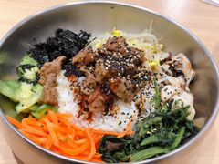 -米村拌饭(嘉兴经开龙鼎万达广场店)