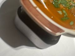 -阿五黄河大鲤鱼(纬三路店)