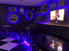 -麦霸KTV(光谷店)