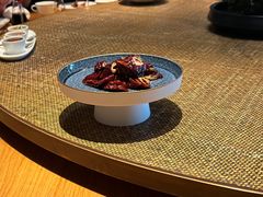 -新荣记(西溪湿地店)