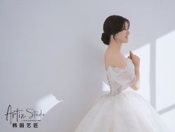 -艺匠摄影ARTIZ STUDIO(南京店)