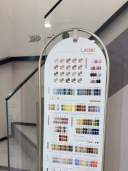 -如一·美甲美睫