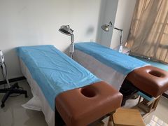 -上康中医脊椎理疗馆