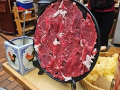 -鸿姐老火锅·传统炒料(上海旗舰店)