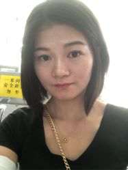 -和颜一美轻医美连锁