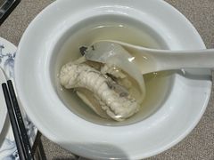 -太湖饭店·寄畅轩中餐厅