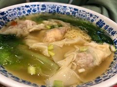 -西关味(东明路店)