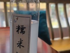-苗湘食府(十年店)