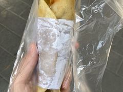 -石饮红星包子(中山路店)