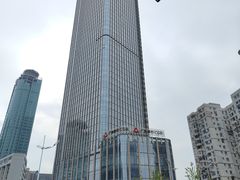 -取水楼(地铁站)