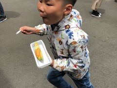 -富田农场