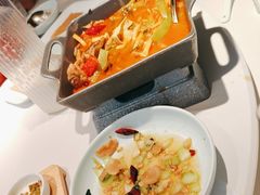 -望湘园·洞庭渔宴(浦江欢乐颂店)