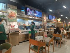 -西关明记肠粉(荔枝湾店)