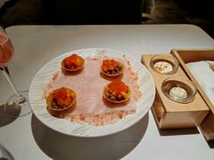 -王品牛排(福州泰禾店)