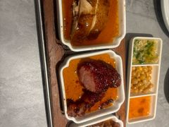 -有璟阁港式餐厅(国贸商城店)