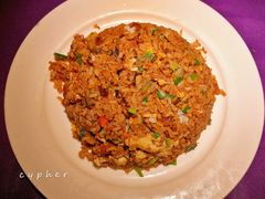 湘西炒饭-湘西土菜(望京店)
