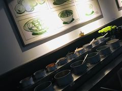 -壹小馆.皇城老妈(成都太古里店)