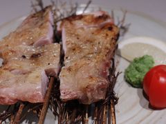 -dodonpa.墩墩伐 便当食堂(博华广场店)