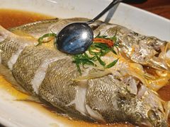 -冯家花园(绮园景区店)