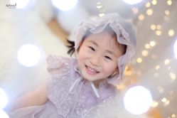 -首尔宝宝SEOUL  BABY STUDIO(通州店)