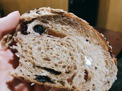 冰岛传统燕麦果干-WHEAT&BAKER-麥(凯德来福士店)