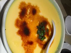 -大碗先生(万家丽店)