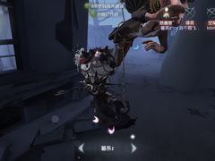 -神憩宾馆-餐厅