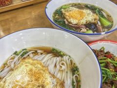 -和记粉馆(湘春路店)
