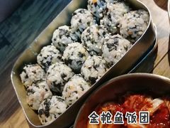 -HOTISLAND海鸡岛(宝业路店)