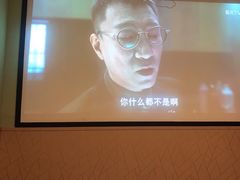 -富侨养生(康乾店)