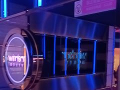 -温莎KTV(国贸店)