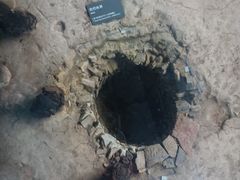 -南越王博物院(王宫展区)