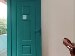 -白鹭湾湿地公园