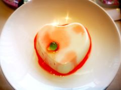 -君庭中餐馆(湘江豪生店)