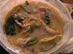 -杨国福麻辣烫(庆春路店)