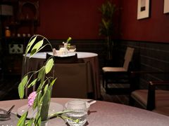 -满堂匠心川宴·私房菜(天府三街店)