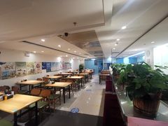 -宏记广东客家菜(丰汇店)