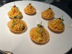 -南里山房(虹桥新天地店)
