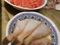 -月满大江火锅(总府路店)
