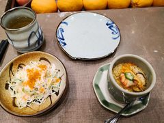 -伊藤ITO(侨福芳草地购物中心店)