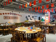 -张氏父子常德肠子馆(湘江世纪城直营店)